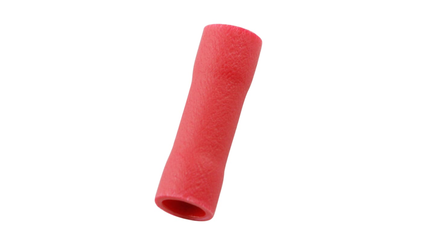 Borne à leviers RS PRO, Taille 16 → 22 AWG, Type Parallèle, Isolée