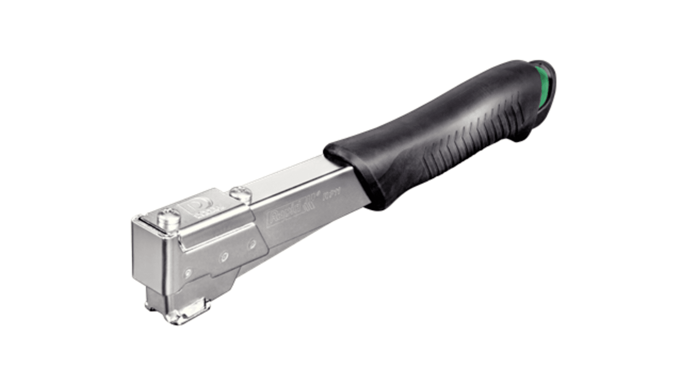 Rapid Agrafage R311 Stapler Stapler, 140/6-12mm Staple Size