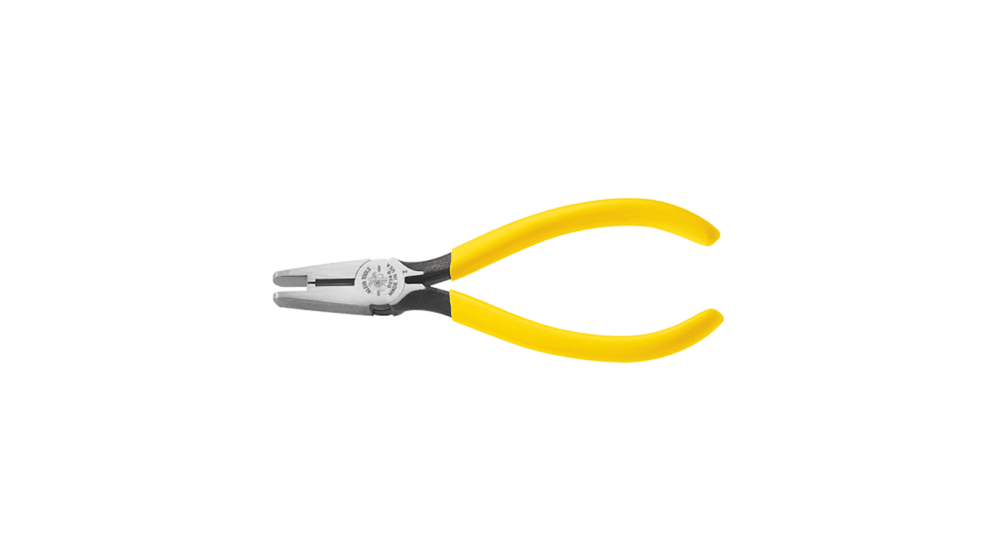 Klein Tools, D-Series Plier Prong