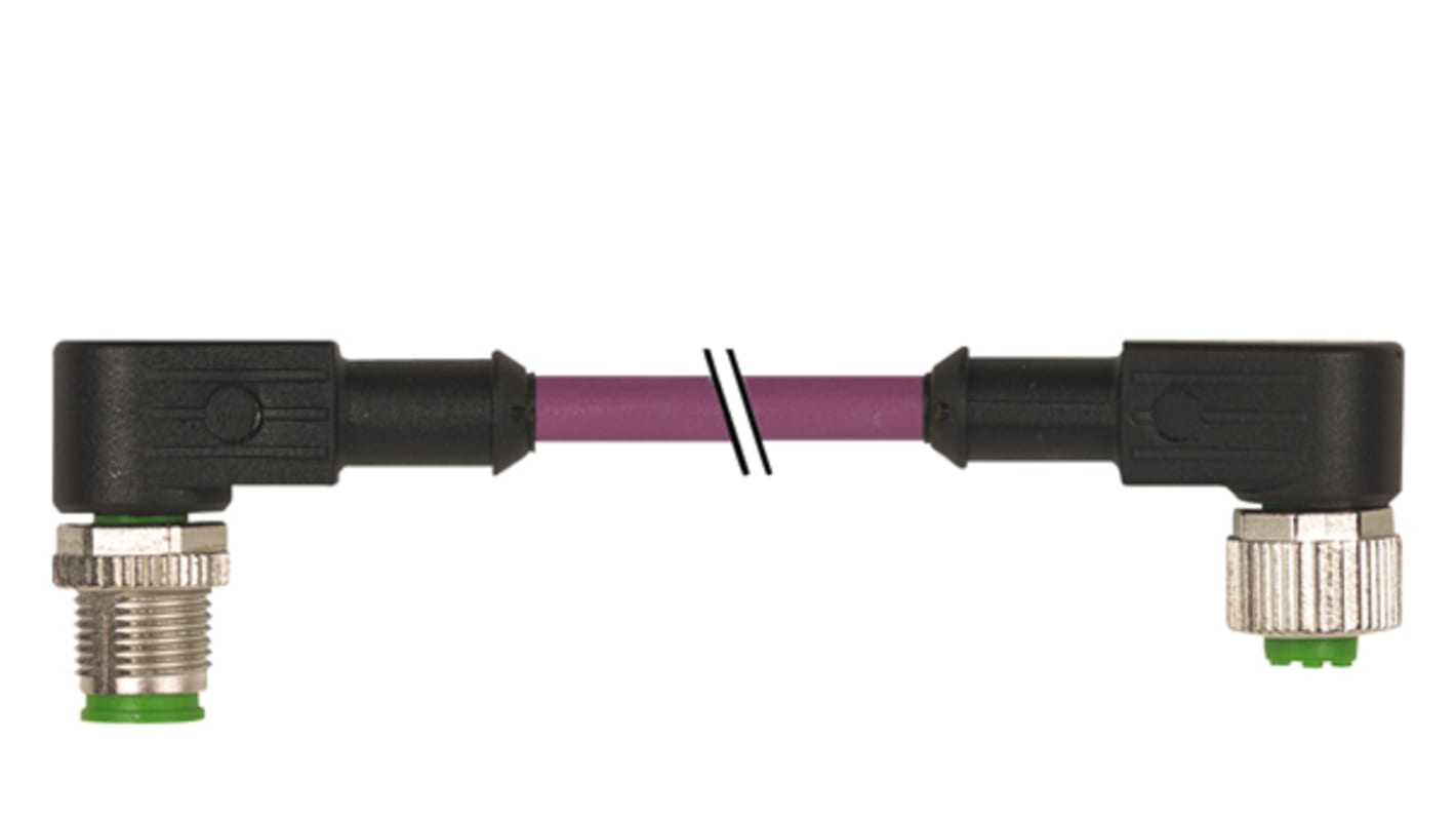 シーメンス バスコネクタ Cable M200Dモータスタータ用 3RK1902-1NC10