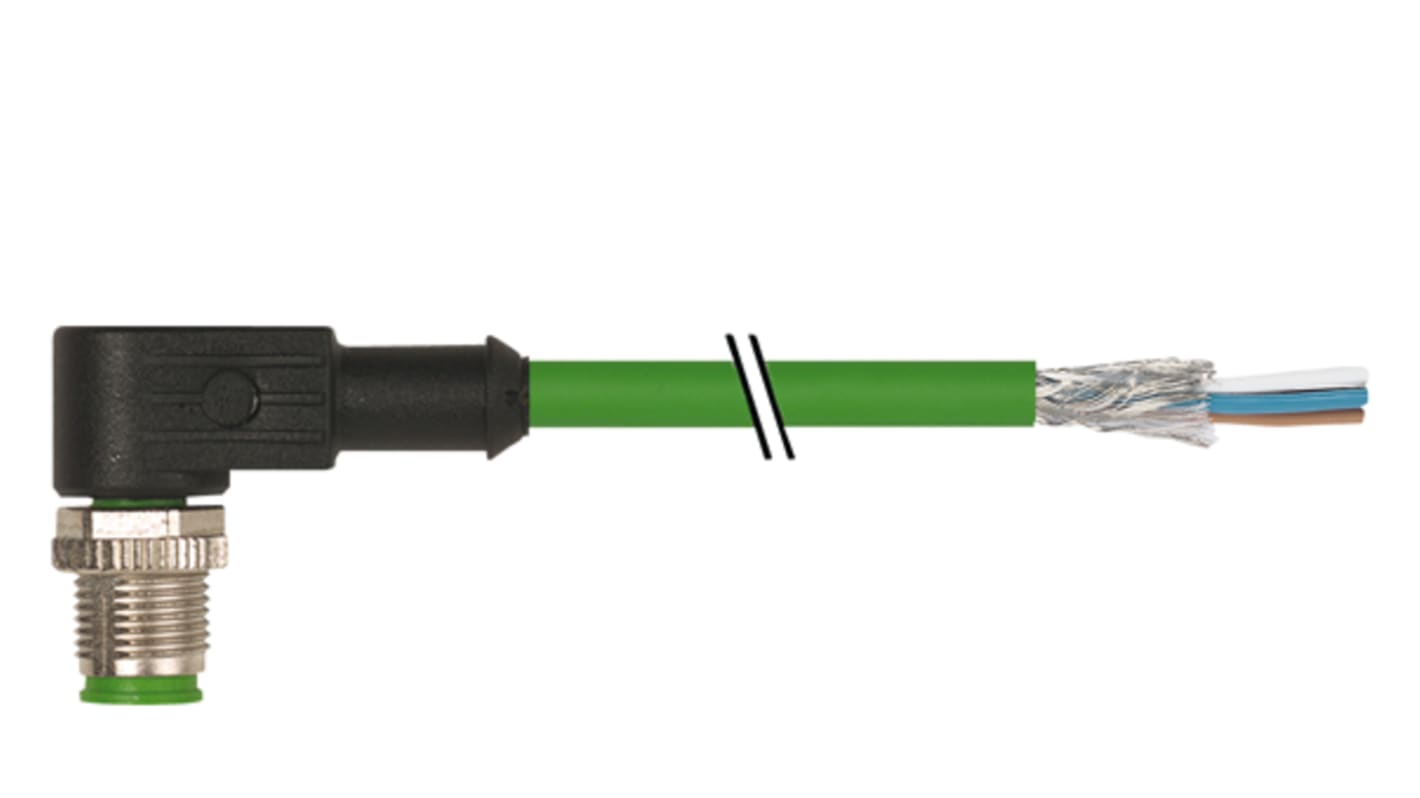 シーメンス バスコネクタ Cable M200Dモータスタータ用 3RK1902-2HB50