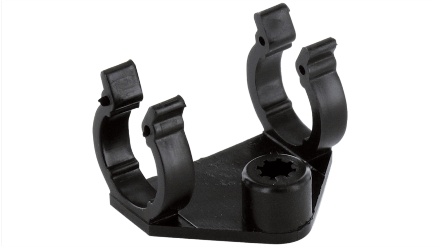 Rs-Online Clip di ritenuta Murrelektronik Limited per uso con M12