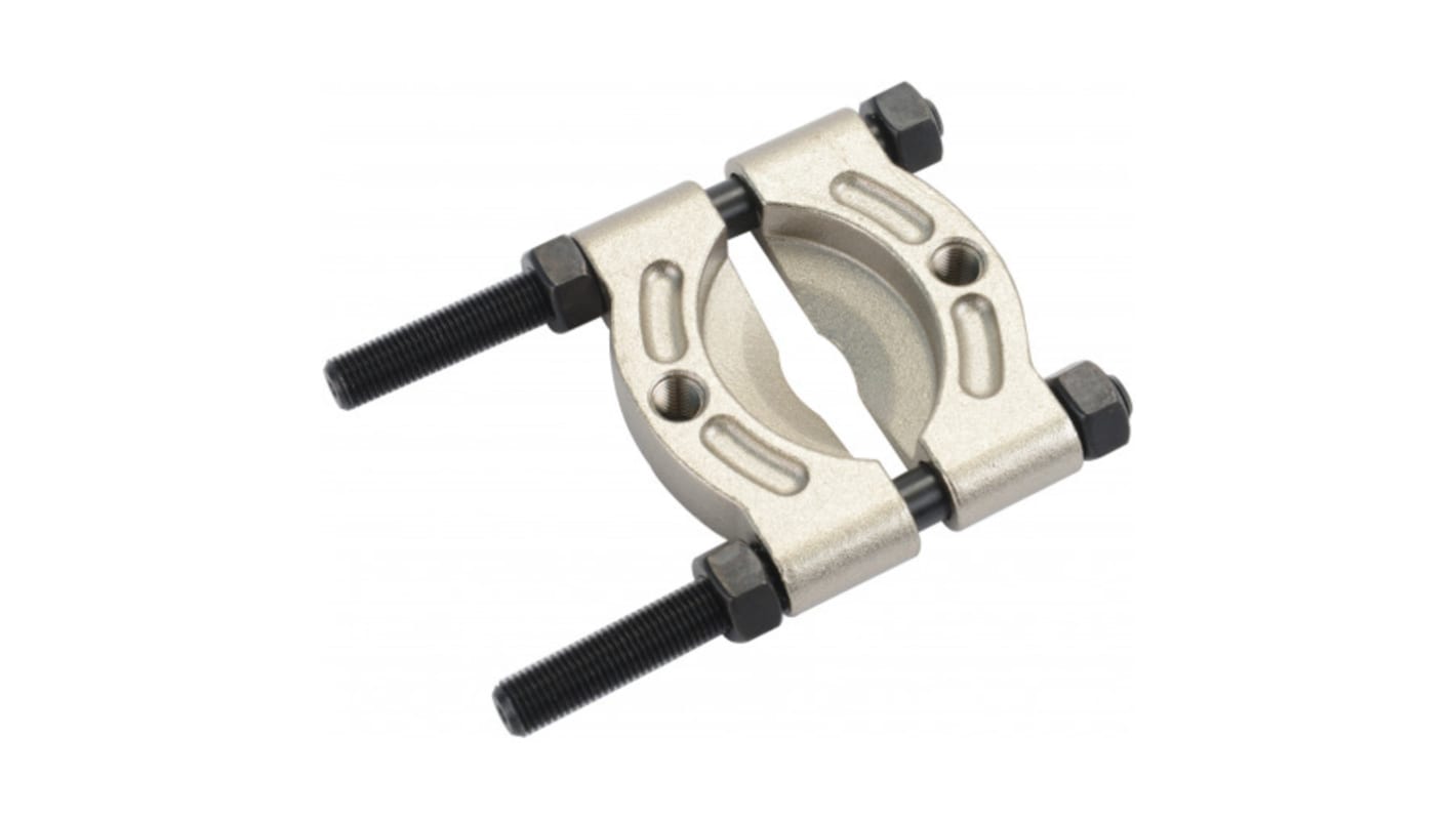 SAM Hydraulic Extraction Tool