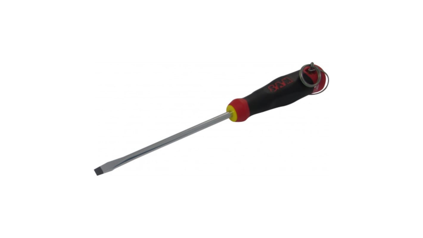 SAM Slotted  Screwdriver, S1 Tip