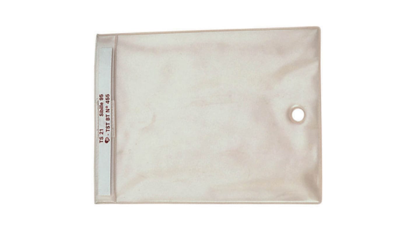 SAM Z-427 Storage Bag