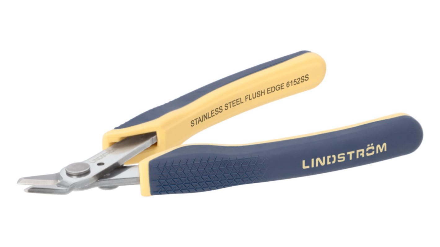 Lindstrom 6152 Cable Cutters