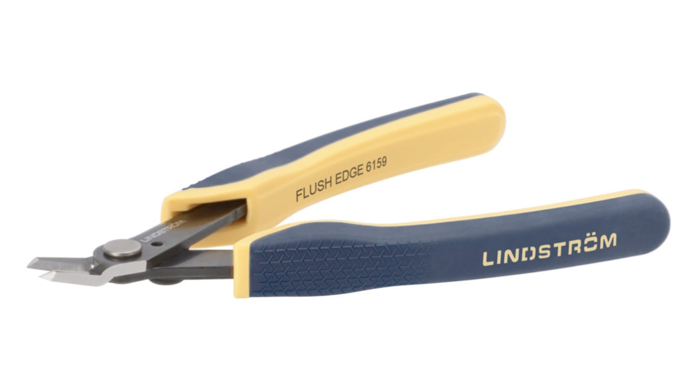 Lindstrom 6159 Cable Cutters