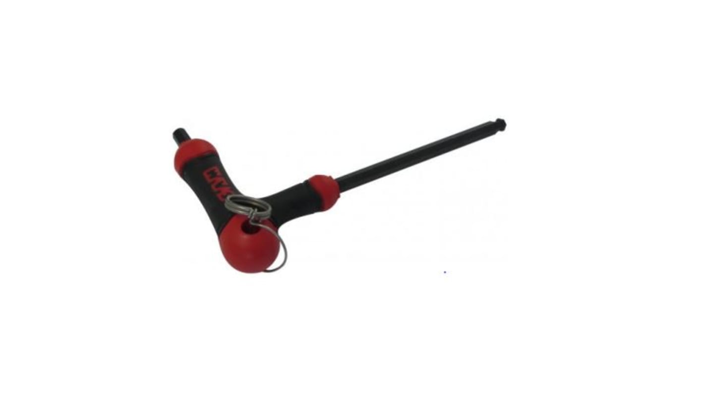 SAM L Shape Metric, 3mm