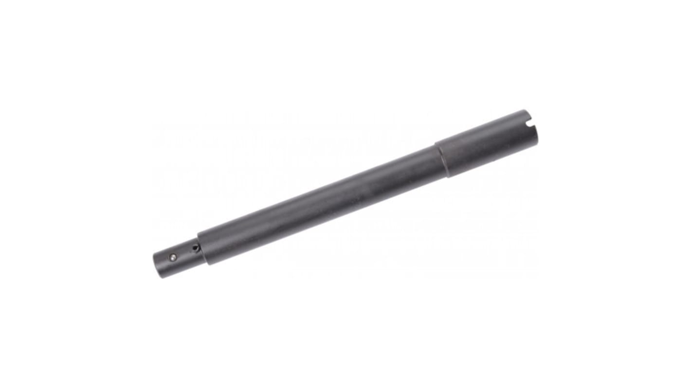 SAM 7010634 Schraubenschlüssel