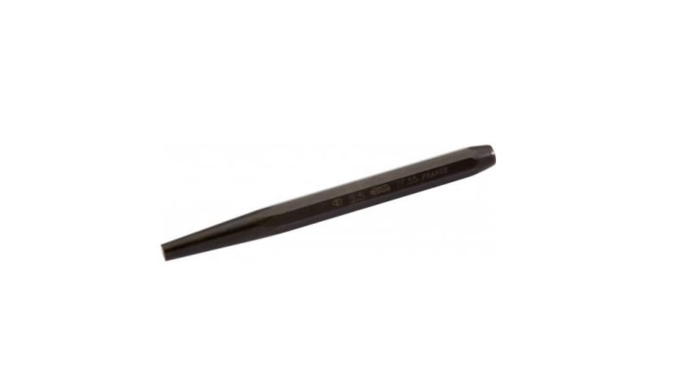SAM Crow Bar, 140 mm Length