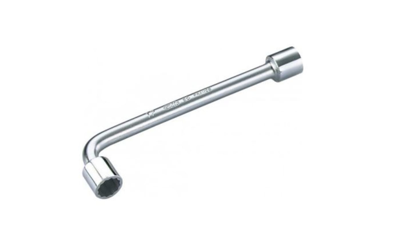 SAM Wrench Set, 41mm, 485 mm Overall