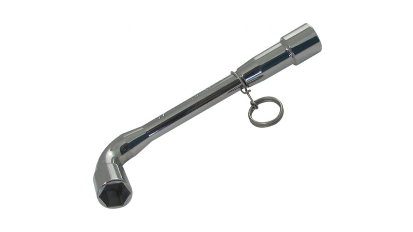 SAM Wrench Set, 14mm, 165 mm Overall