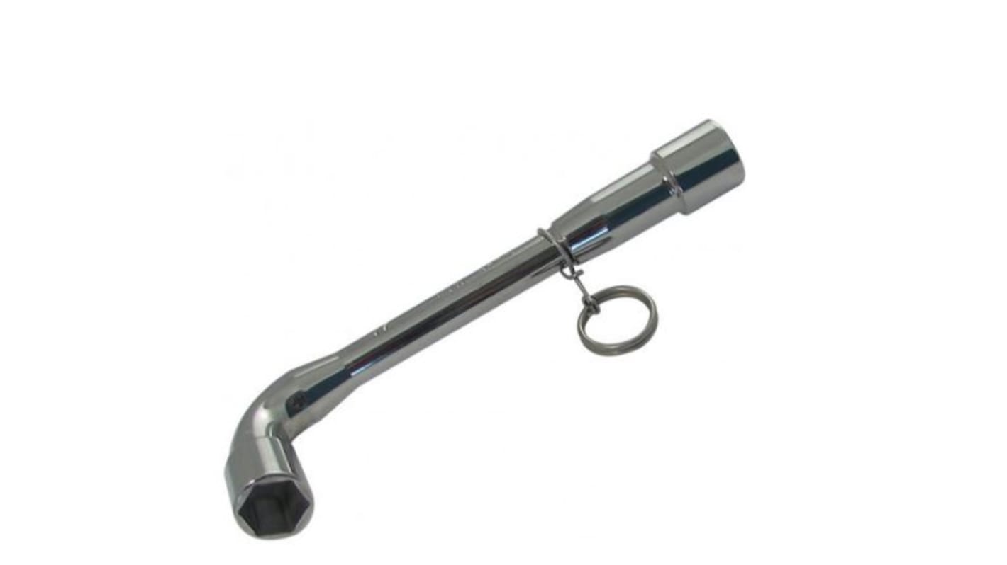 SAM Wrench Set, 30mm, 292 mm Overall