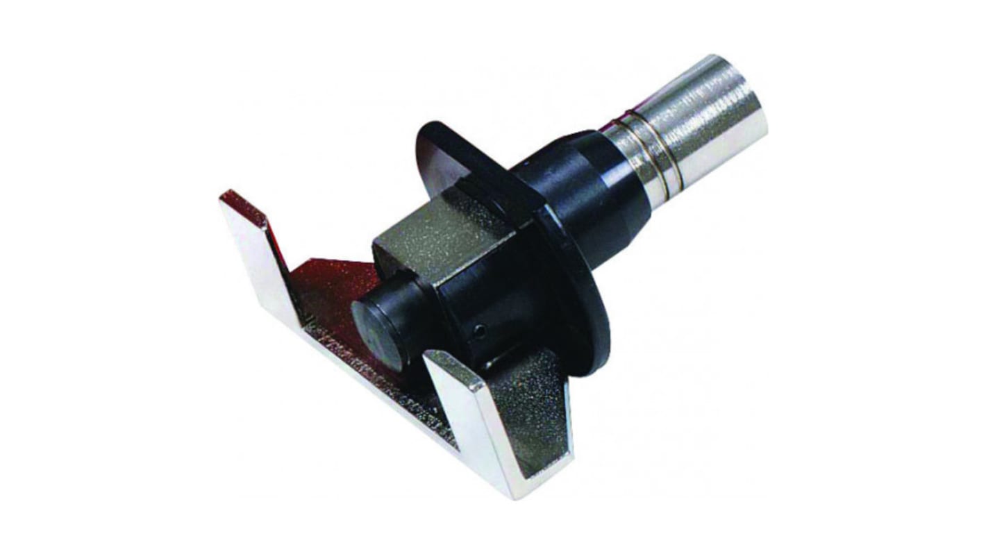 SAM Belt Tensioner, British/European standard