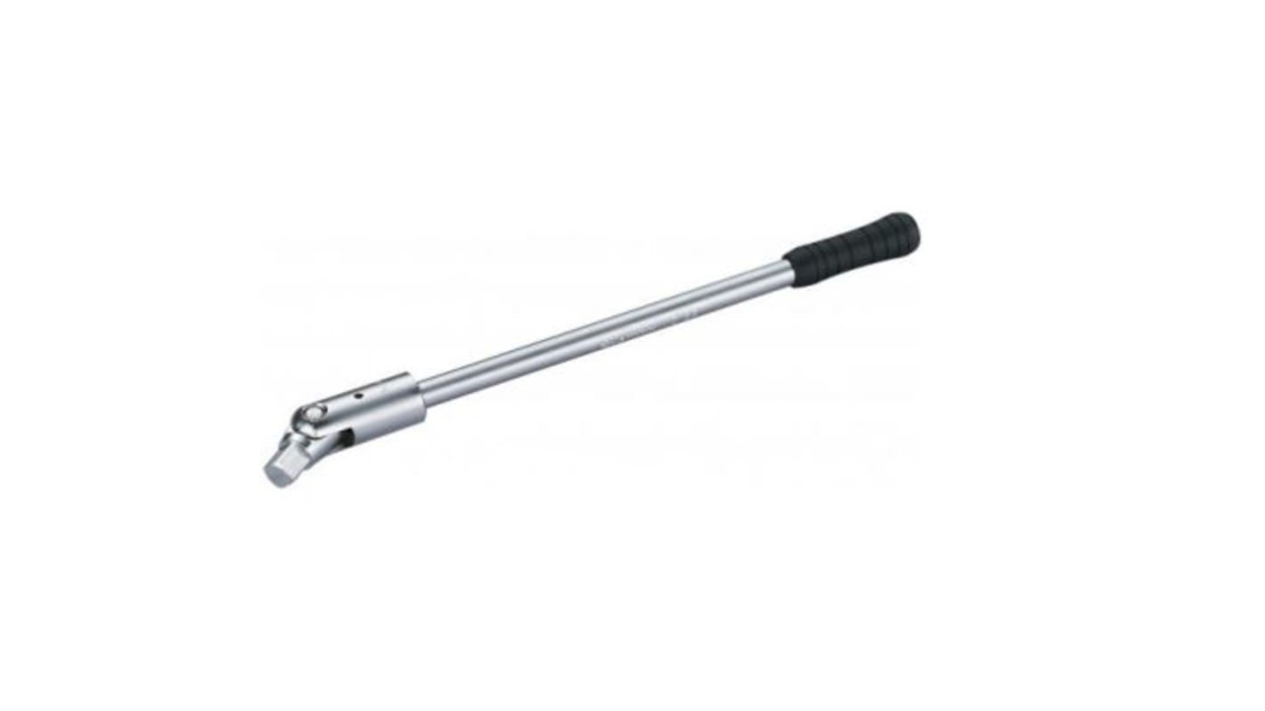 SAM C-141 3/4 in Square Joint Handle, 430 mm Overall