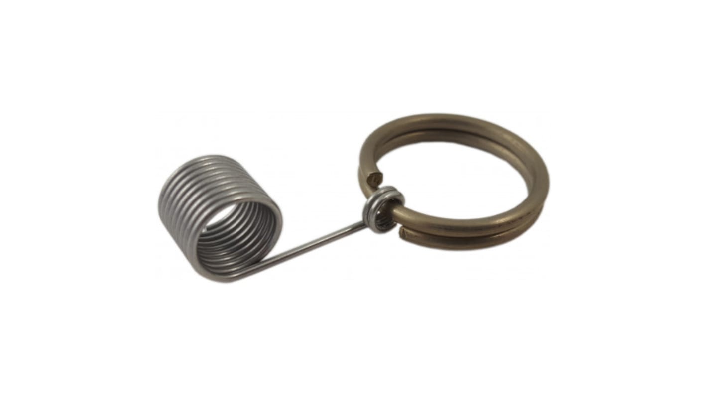 SAM Stainless Steel Hooks