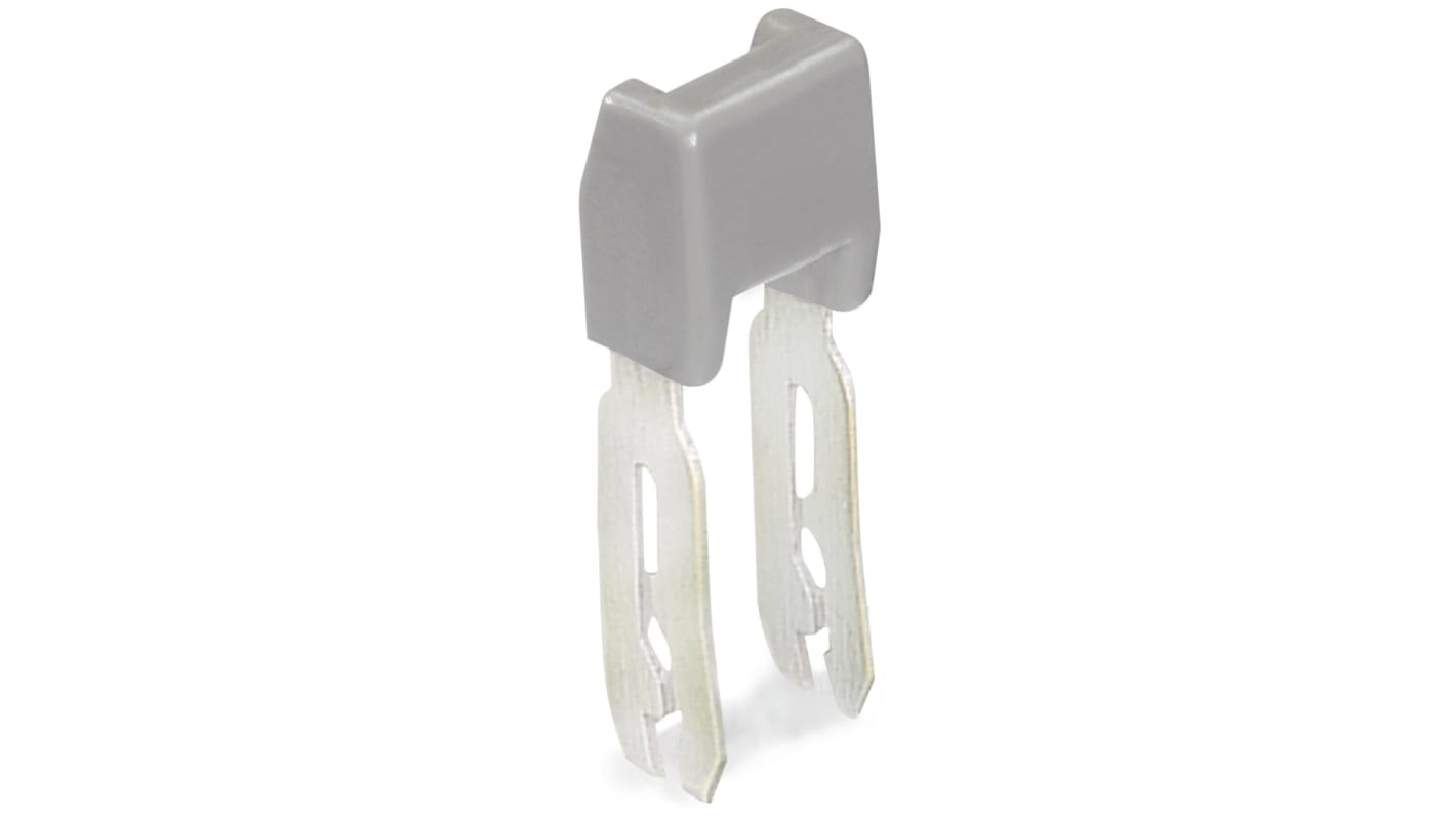 Ponticello a gradini WAGO, serie 780