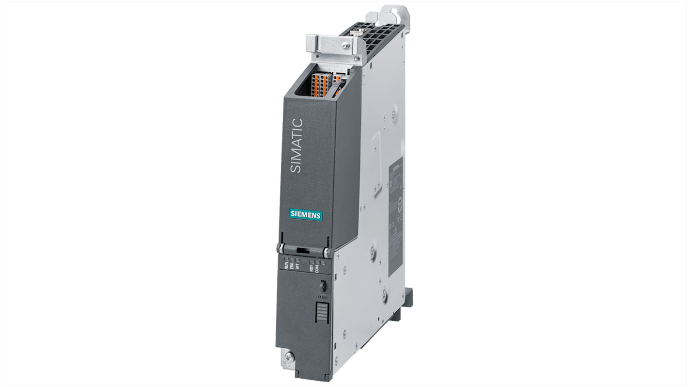 Siemens 工控机, 512kB, SIMATIC系列