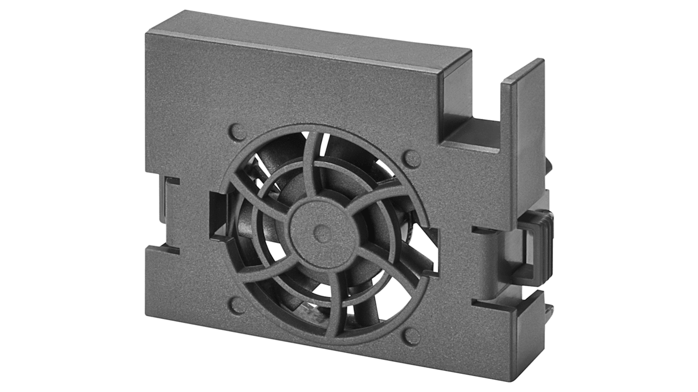 Siemens SINAMICS FSA Replacement Fan