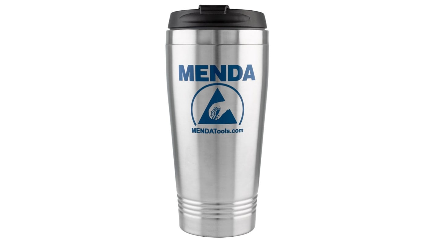 Taza Menda CWE-24950, alt. 195mm