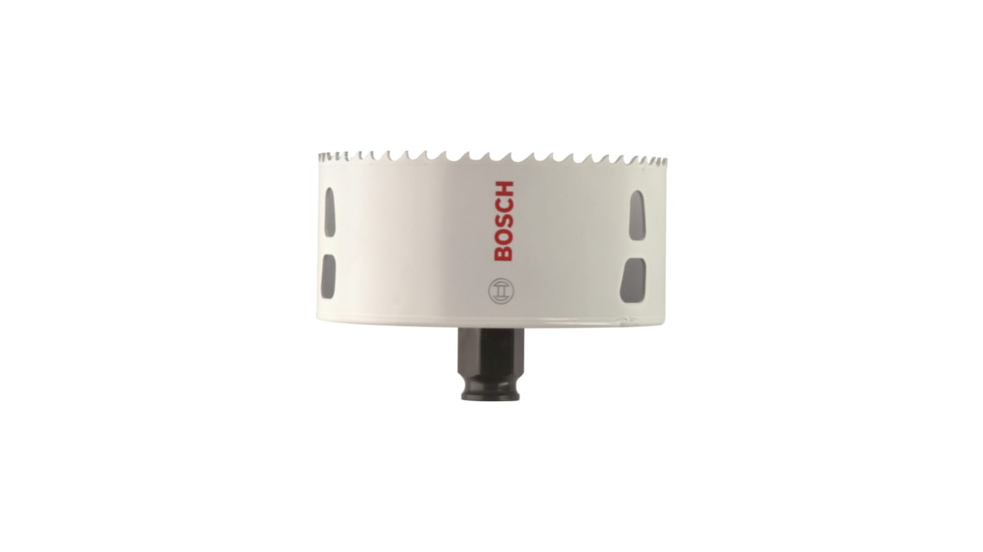 Bosch Bi-metal 102mm Hole Saw