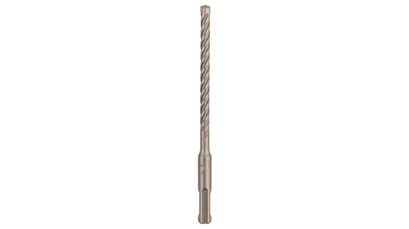 Bosch SDS-bor SDS Plus bor bit, Diameter: 7mm, L: 160 mm
