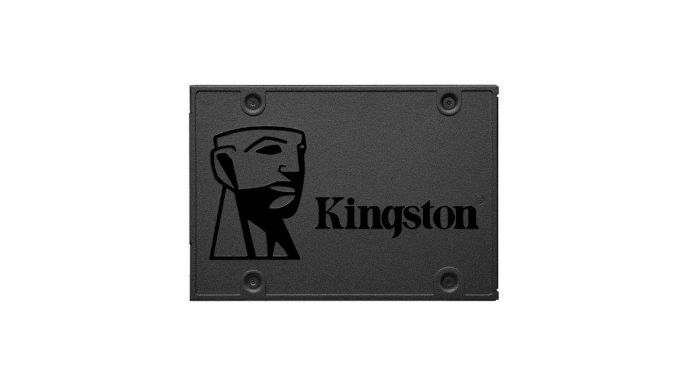 Disque SSD 256 Go 2,5 pouces SATA III Conception industrielle