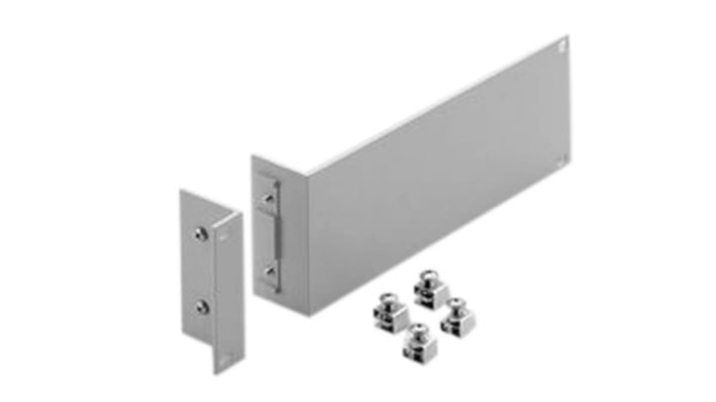 Keithley Test Lead & Connector Kit With Cable Housing And Inverted Plug