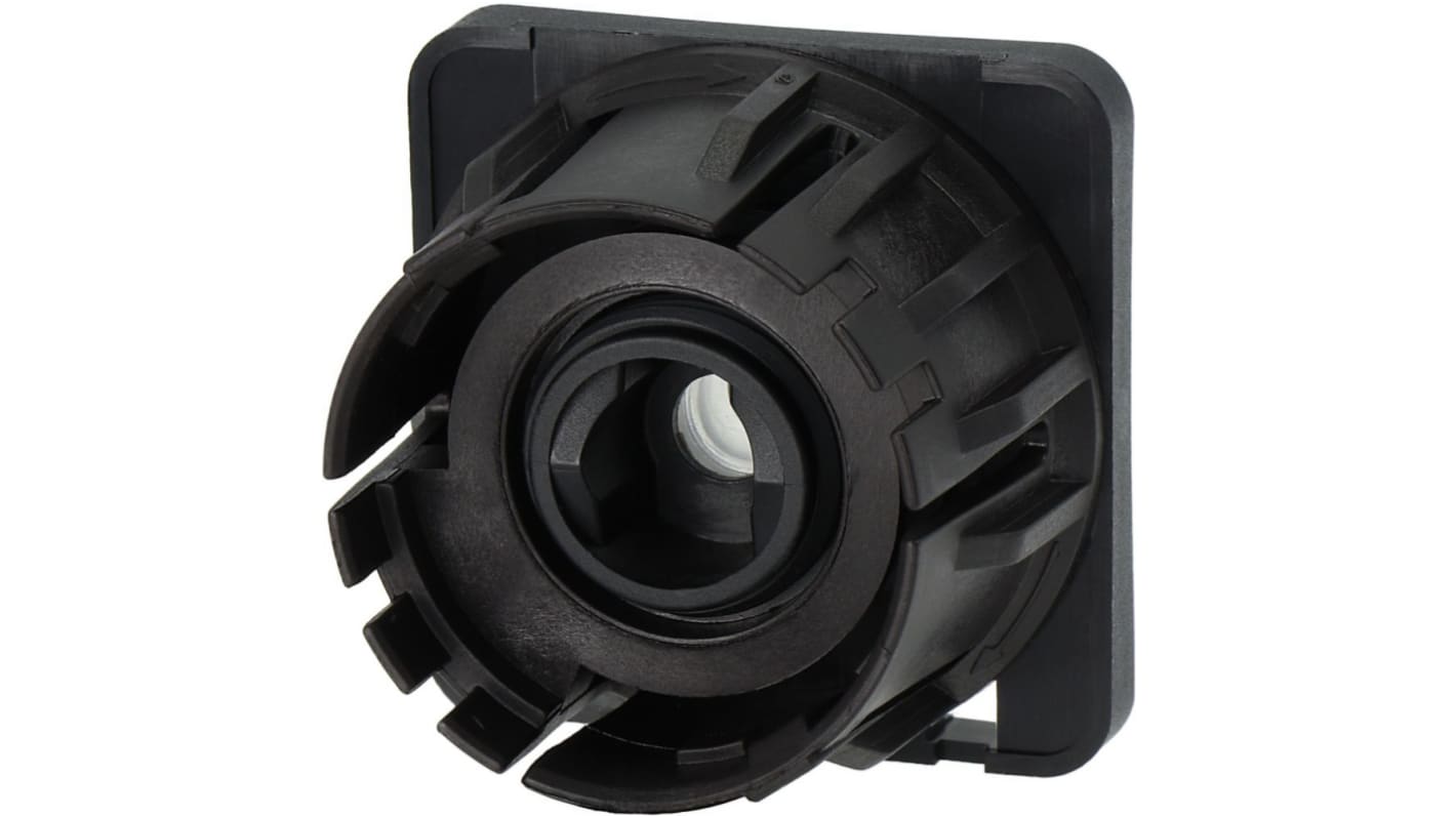 Eaton Mounting Adapter