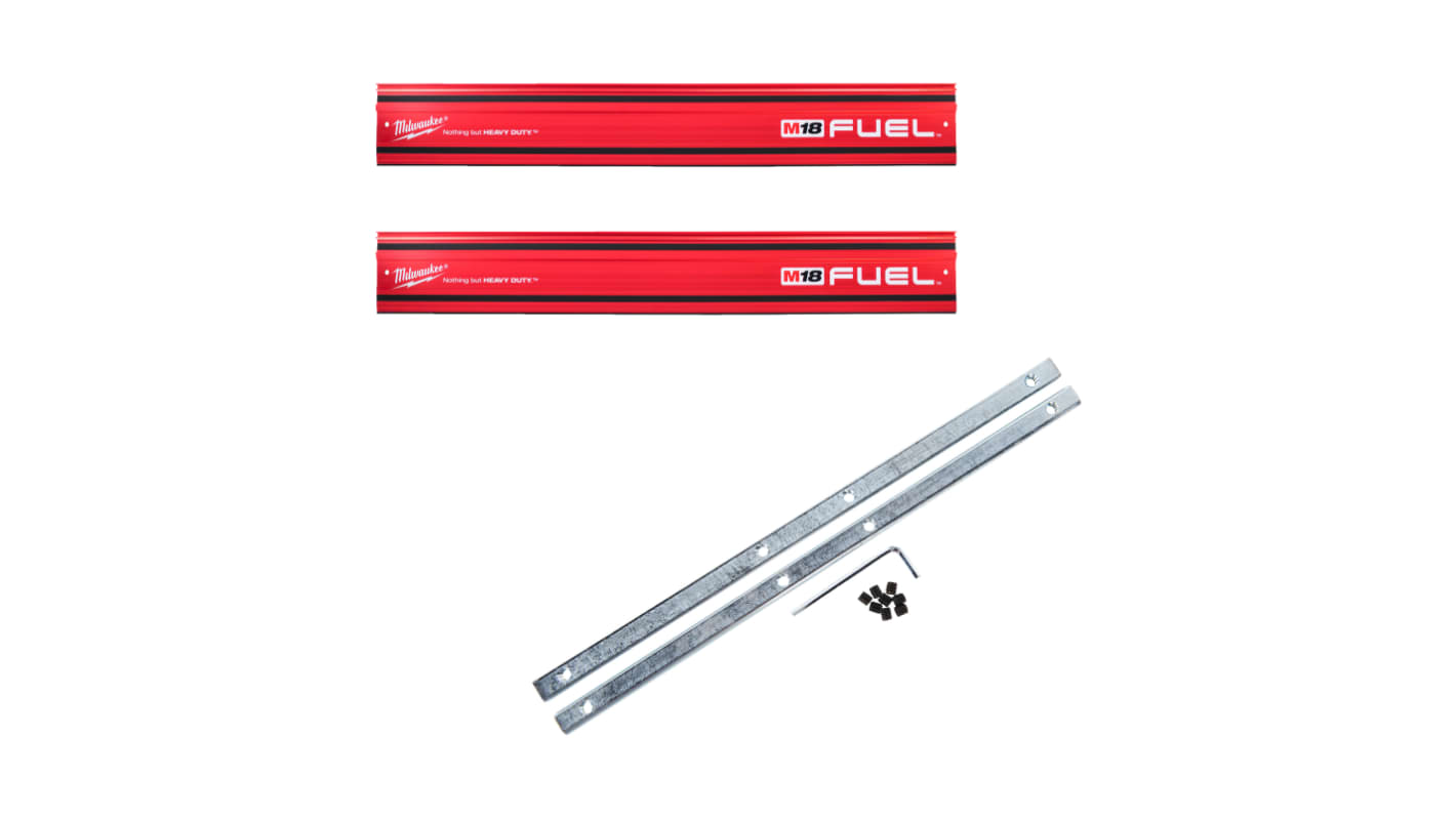 GR-KIT - Kit accessoires scie plongeante