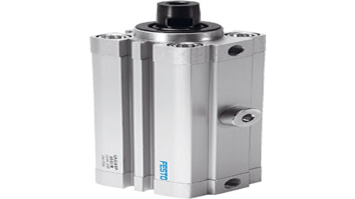 Festo Clamping Actuator CLR-50-20-R-P-A-K11-R8