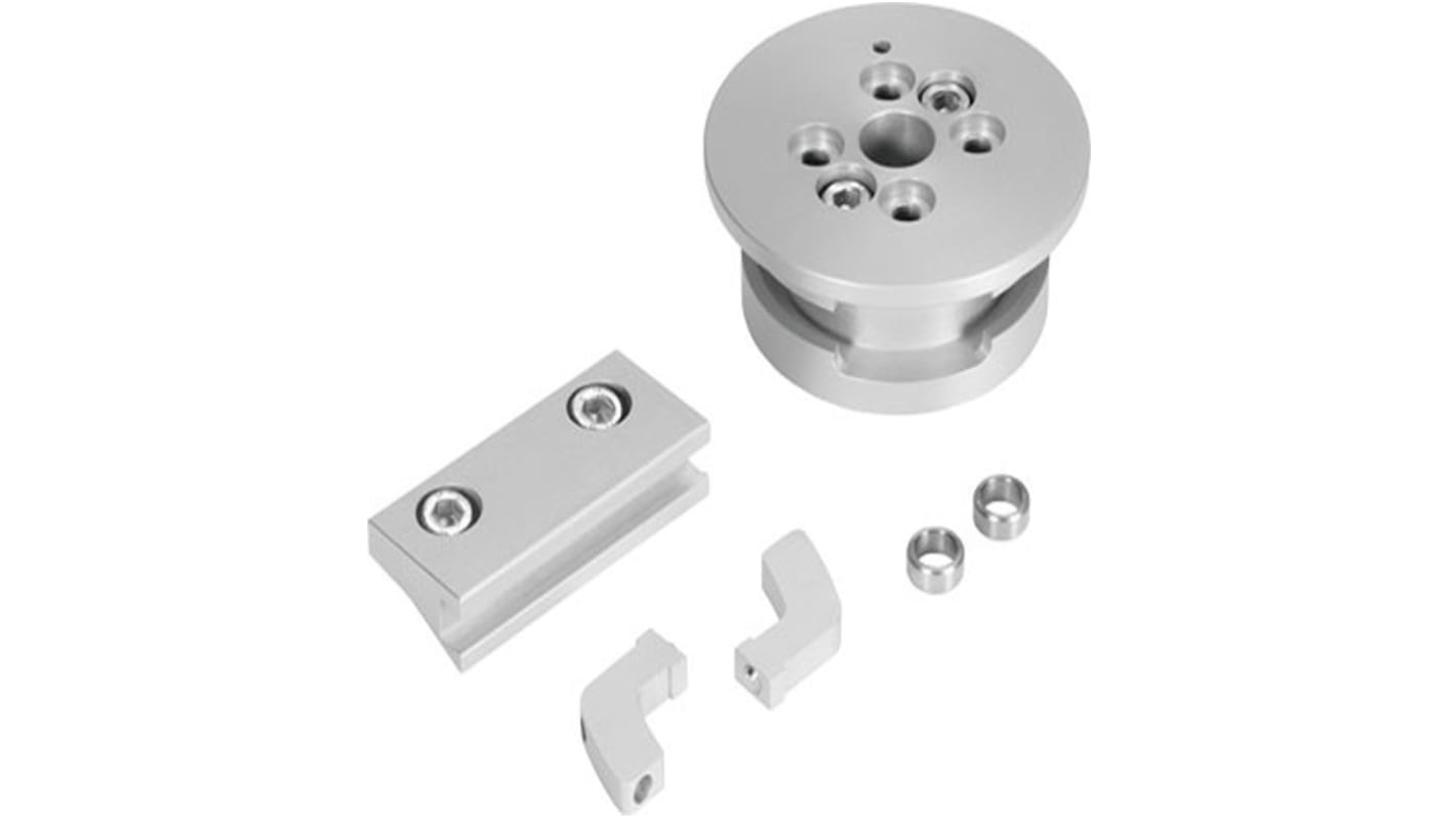 Festo 接続キット DASI-Q11-20-A-KT
