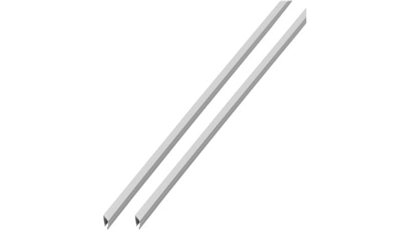 Kit de connexion Festo ABP, à utiliser avec Fente en T