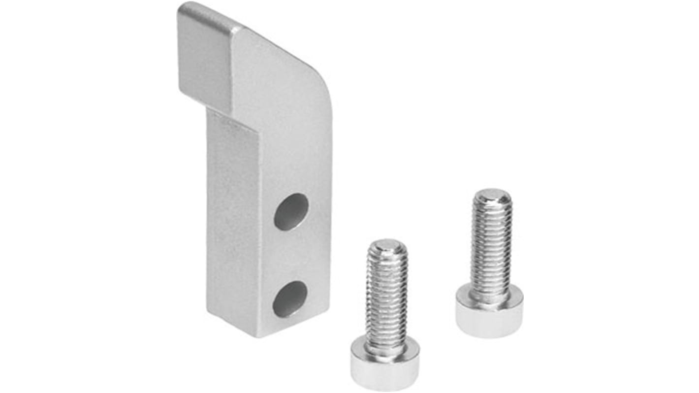 Festo Connection Kit KTH-50/63/80