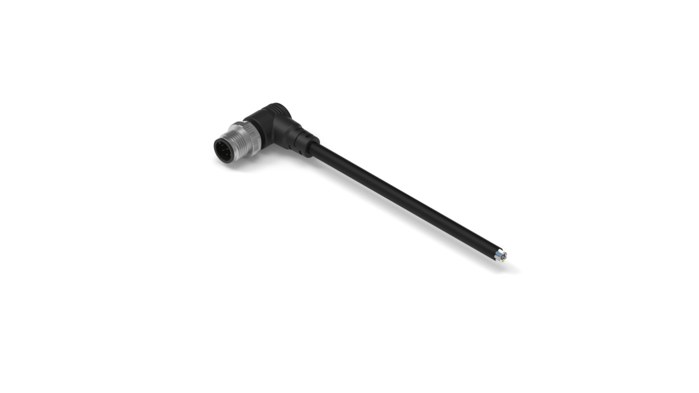 Wurth Elektronik Cable Assembly