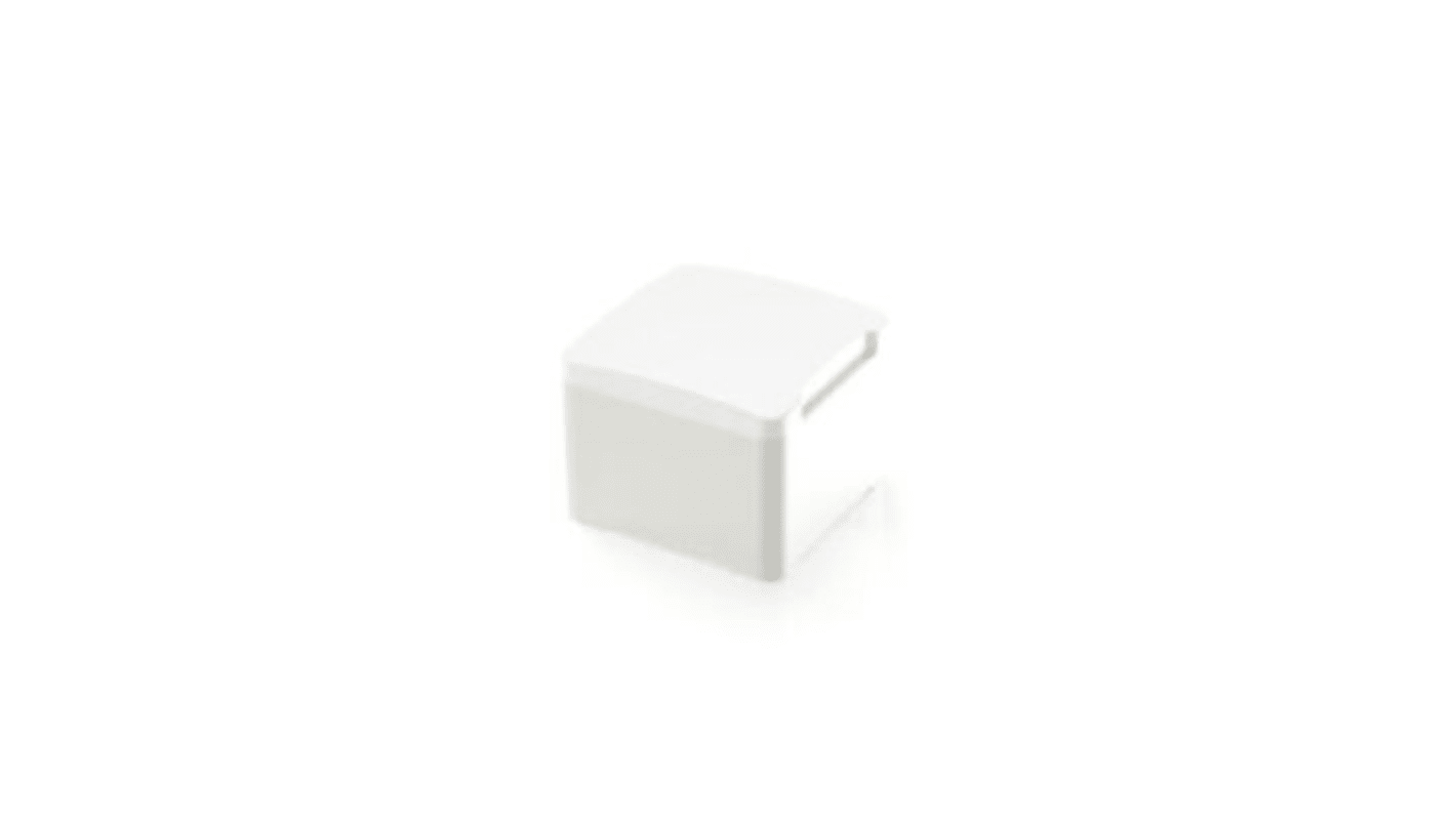RAFI MICON 5 Series Plunger for Use with MICON 5 Tactile Switch