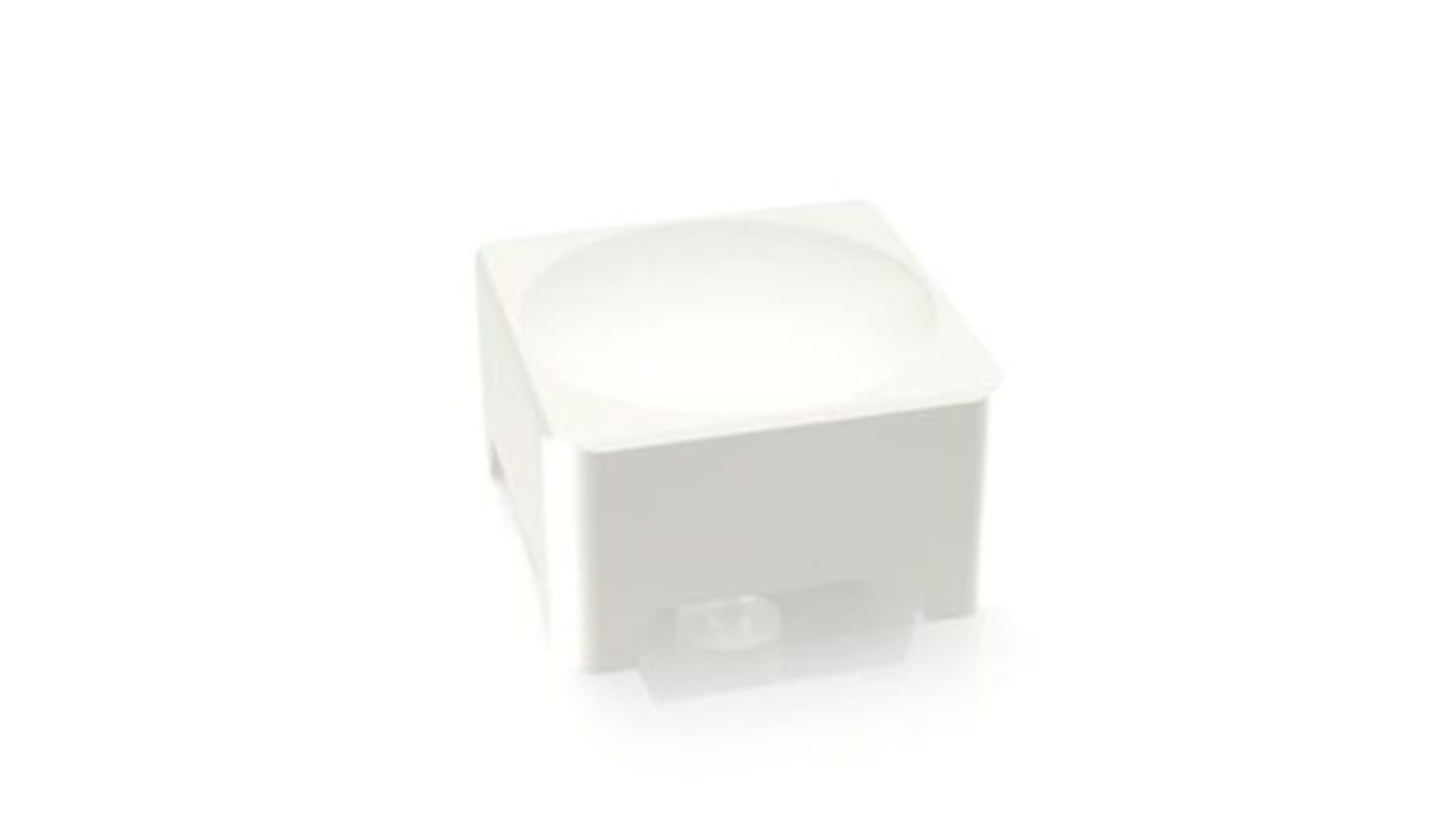 RAFI RACON Series Plunger