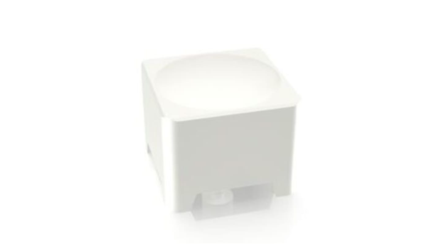 RAFI RACON Series Plunger