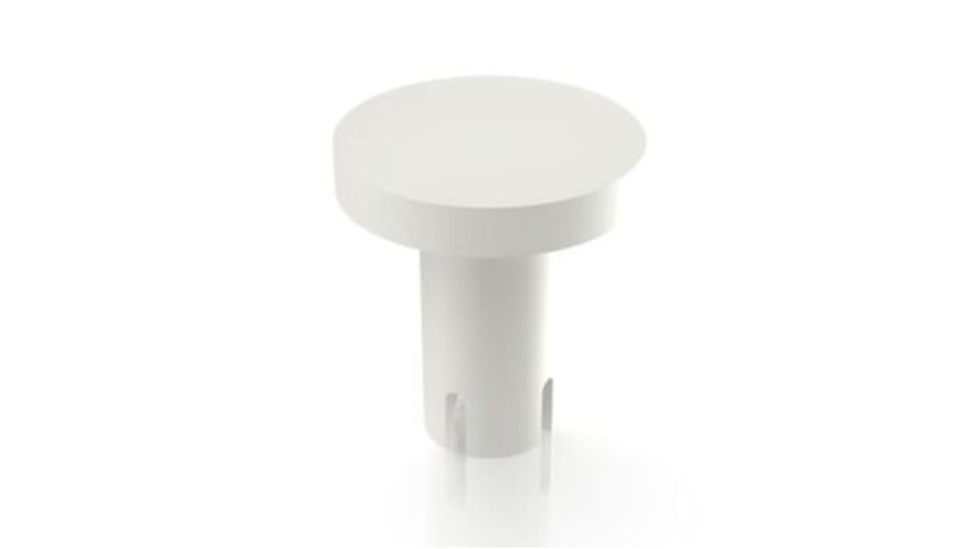 RAFI MICON 5 Series Plunger