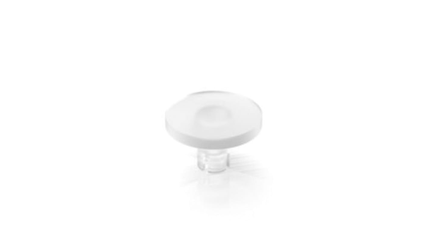 RAFI MICON 5 Series Plunger