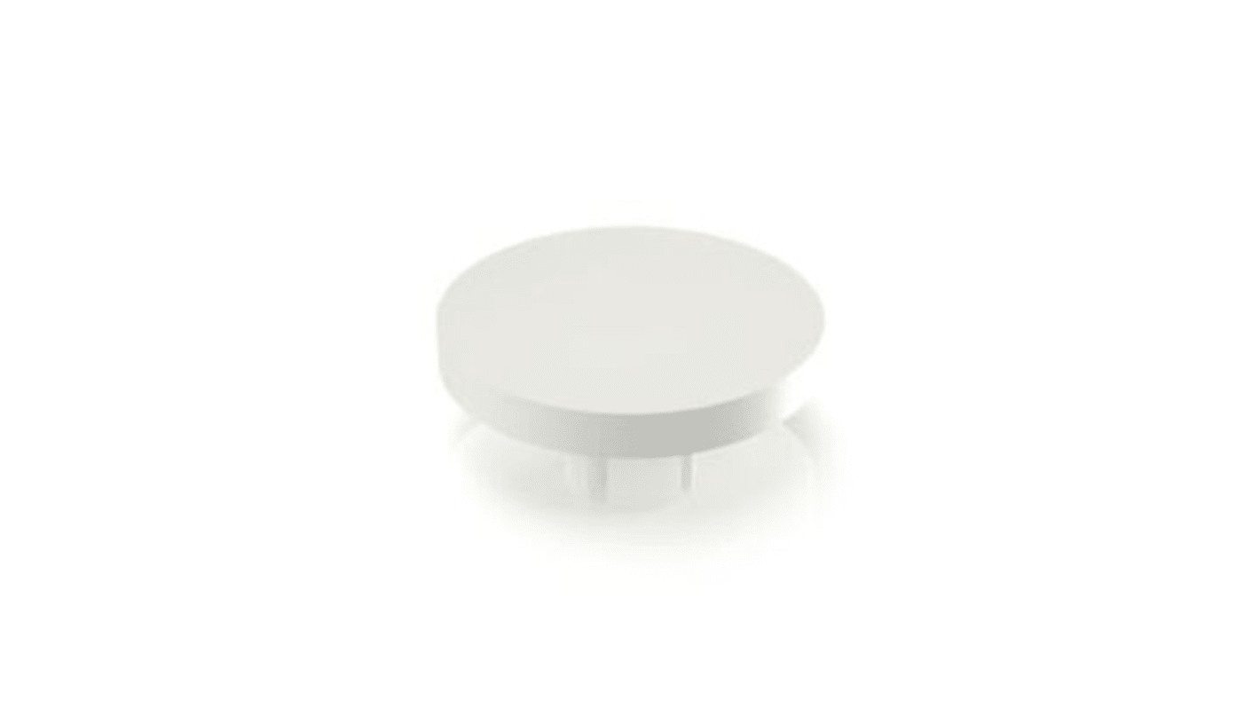 RAFI MICON 5 Series Plunger