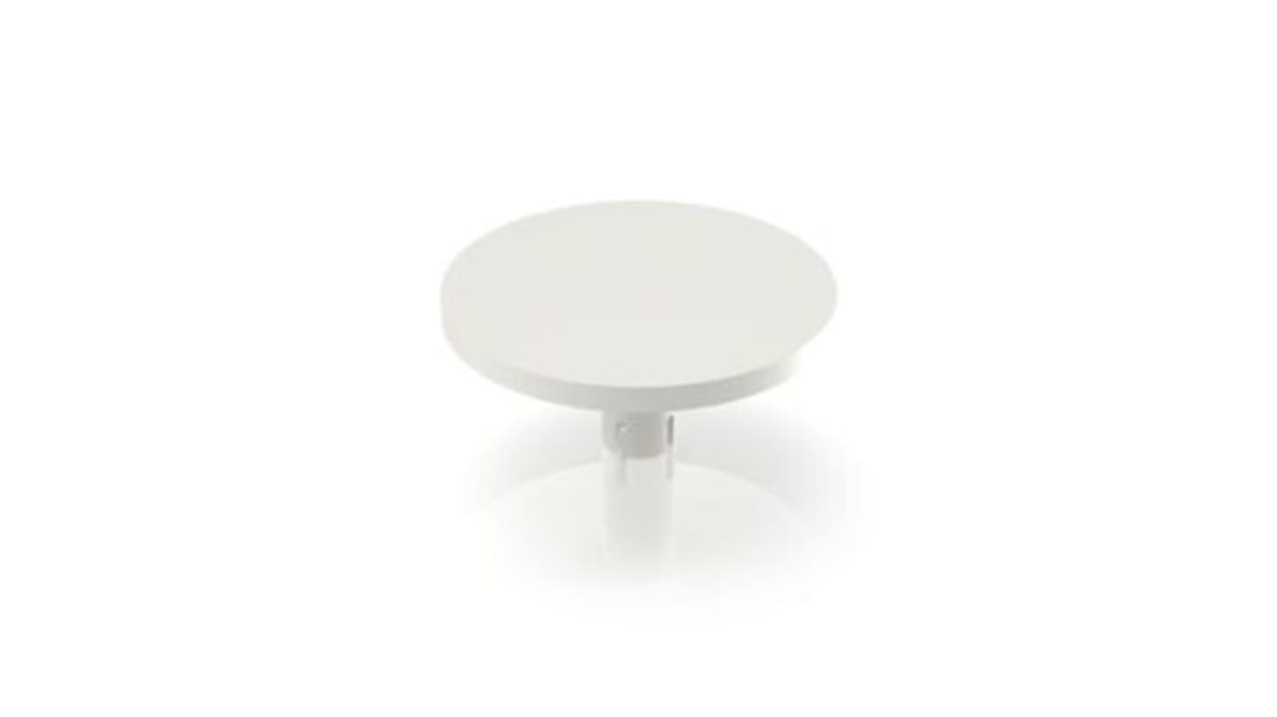 RAFI MICON 5 Series Plunger