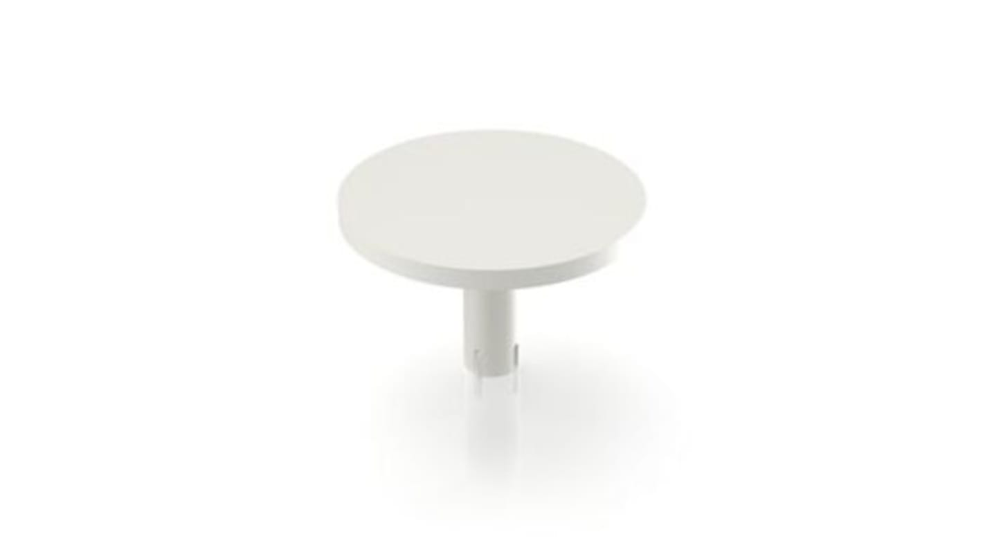 RAFI MICON 5 Series Plunger