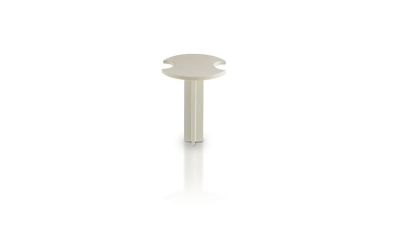 RAFI RF 15 N Series Plunger