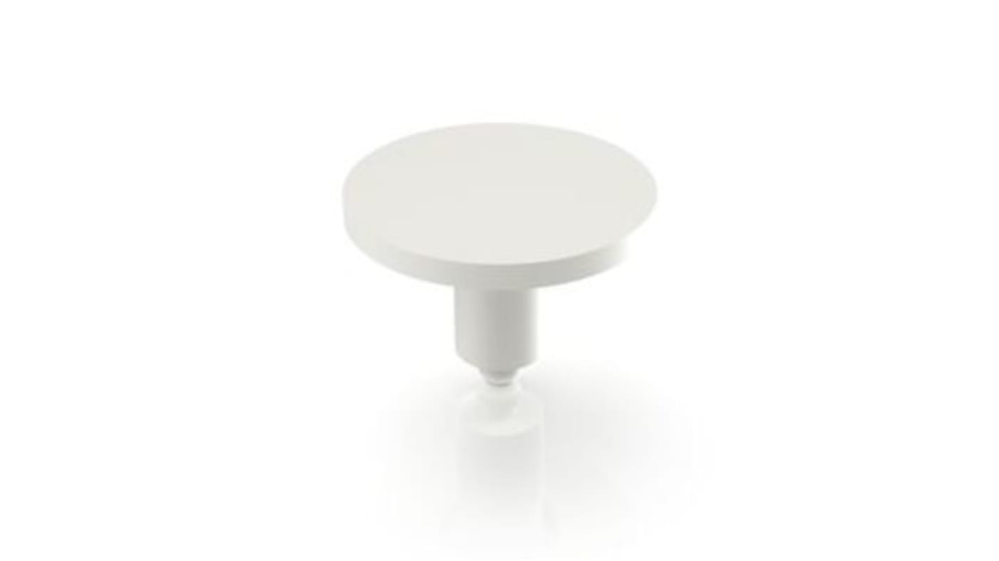 RAFI RACON Series Plunger