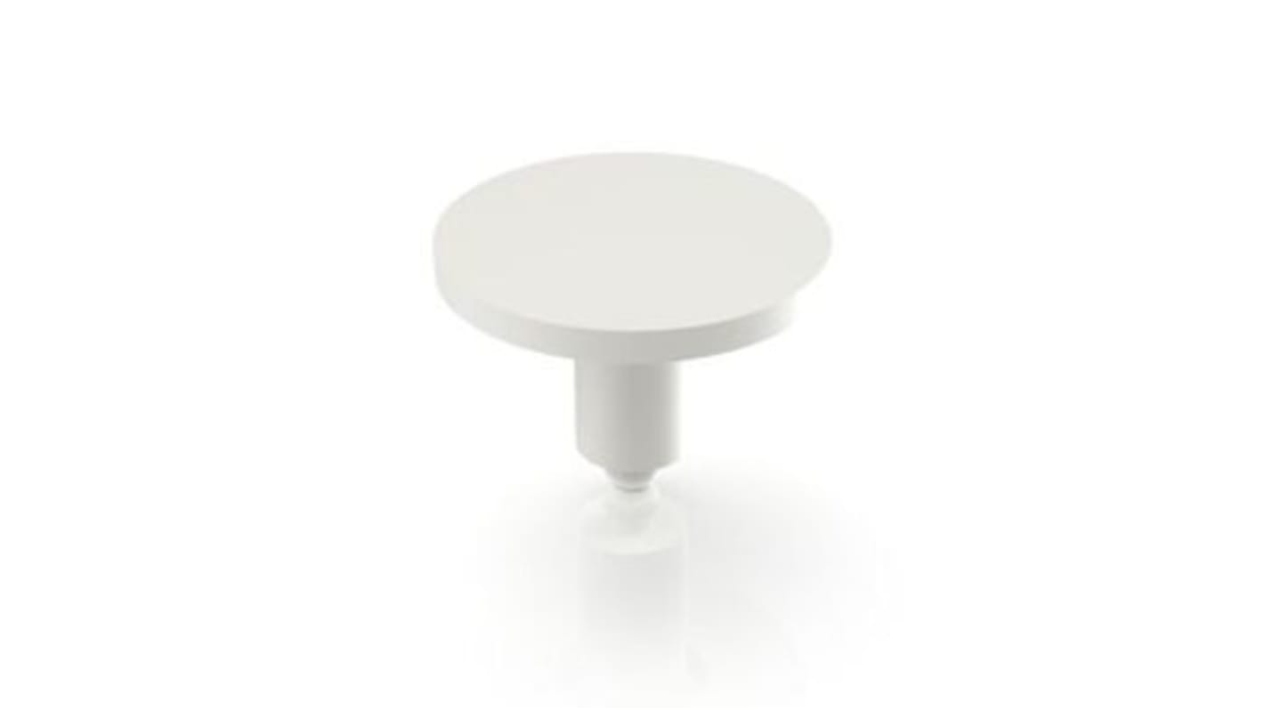 RAFI RACON Series Plunger