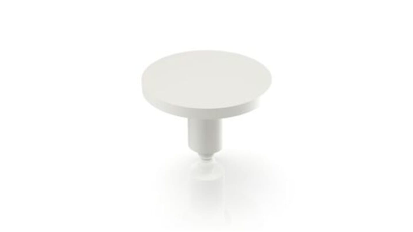 RAFI RACON Series Plunger