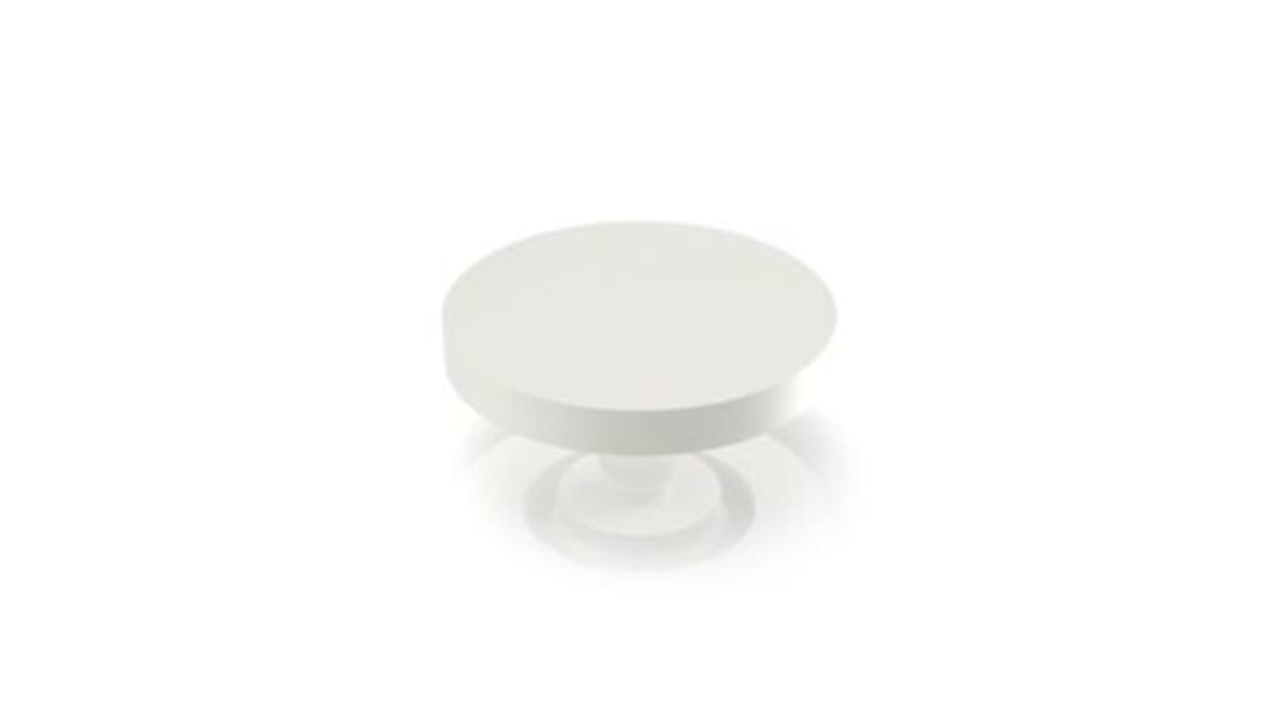 RAFI RACON Series Plunger