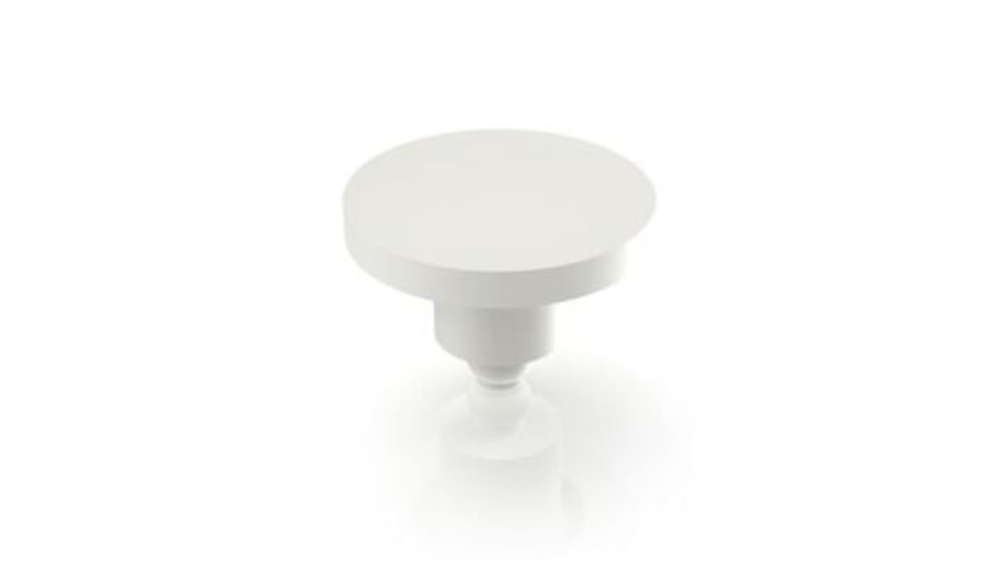 RAFI RACON Series Plunger