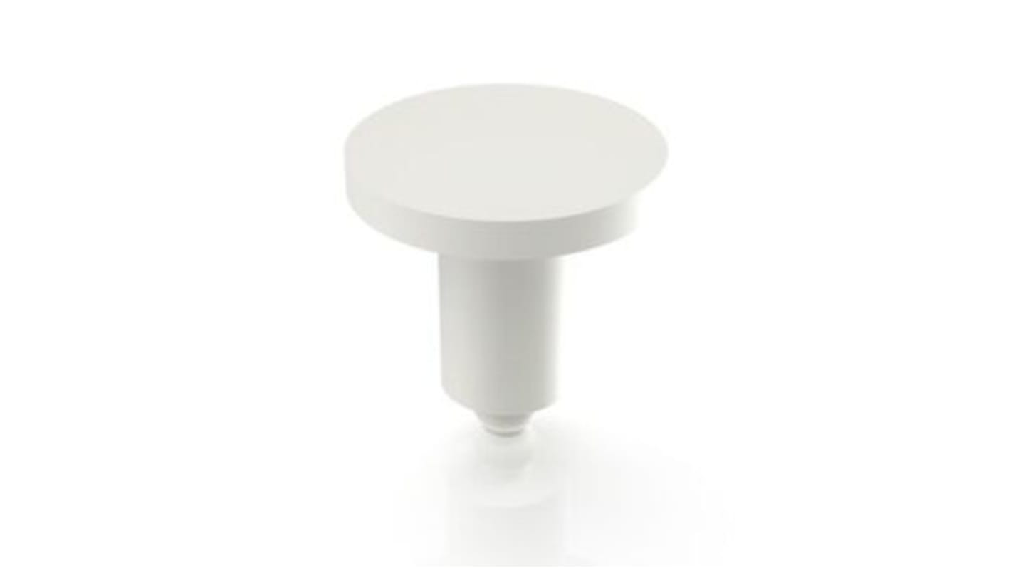 RAFI RACON Series Plunger
